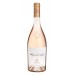 Caves D'Esclans Whispering Angel Rose 2024