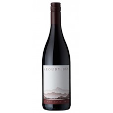 Cloudy Bay Pinot Noir 2023