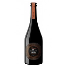 Teusner MC Sparkling Shiraz