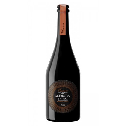 Teusner MC Sparkling Shiraz