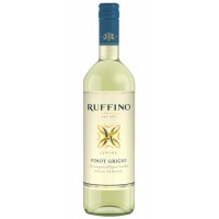 2024 Ruffino Lumina Pinot Grigio, 750ml  