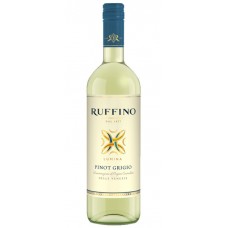 Ruffino Lumina Pinot Grigio 2023  
