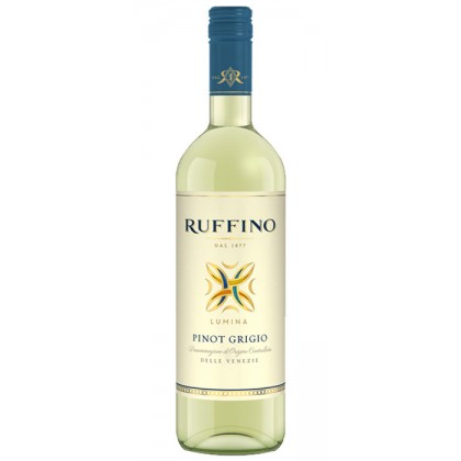Ruffino Lumina Pinot Grigio 2023  