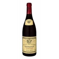 Louis Jadot Couvent des Jacobins Pinot Noir 2022