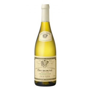 Louis Jadot Couvent des Jacobins Chardonnay 2023