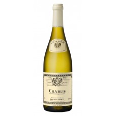 Louis Jadot Chablis Cellier du Valvan 2023