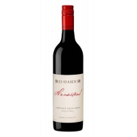 JJ Hahn Homestead Cabernet Sauvignon 2023  