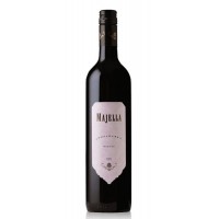 Majella Merlot 2020  