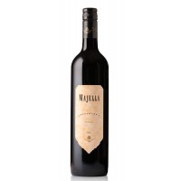 Majella Shiraz 2019  