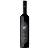 Majella Gpl68 2014/2015, 750ml