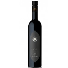 Majella Gpl68 2014/2015, 750ml