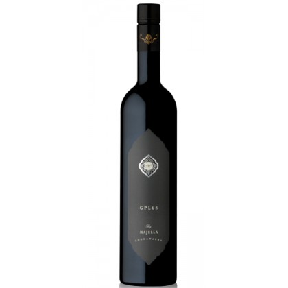 Majella Gpl68 2014/2015, 750ml
