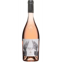 Caves D'Esclans Rock Angel Rose 2023, 750ml