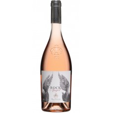 Caves D'Esclans Rock Angel Rose 2022, 750ml
