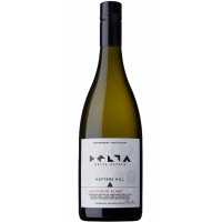 Delta Estate Hatters Hill Sauvignon Blanc 2023, 750ml