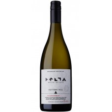 Delta Estate Hatters Hill Chardonnay 2022