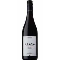 Delta Estate Marlborough Pinot Noir 2024