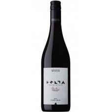 Delta Estate Marlborough Pinot Noir 2022