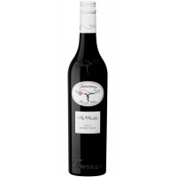 Teusner The Riebke Shiraz 2021