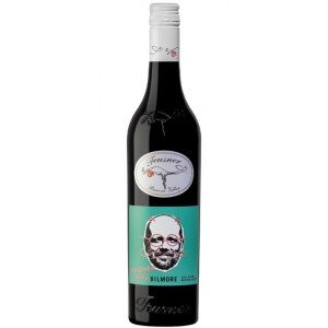 Teusner Bilmore Shiraz 2022