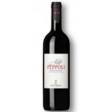 Antinori Peppoli Chianti Classico 2022