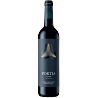 Portia Prima 2021, 750ml