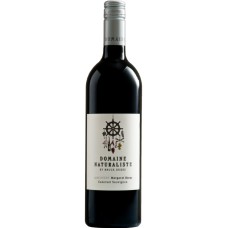 Domaine Naturaliste Discovery Cabernet Sauvignon 2021
