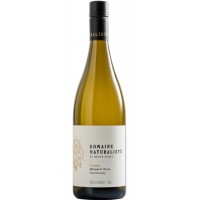 Domaine Naturaliste Floris Chardonnay 2023