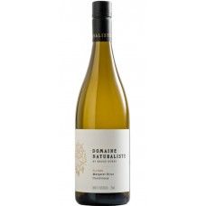 Domaine Naturaliste Floris Chardonnay 2023