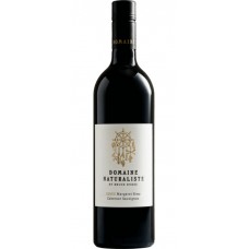 Domaine Naturaliste Rebus Cabernet Sauvignon 2024