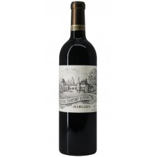 Chateau Durfort Vivens 2017, 750ml