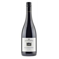 Kilikanoon Killerman's Run Shiraz 2022