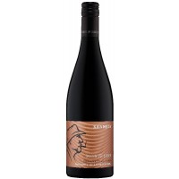 Sons of Eden Kennedy Barossa Valley Grenache Shiraz Mourvedre 2023  