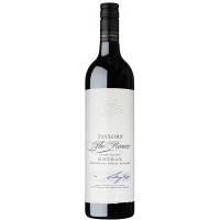 Wakefield The Pioneer Shiraz 2018