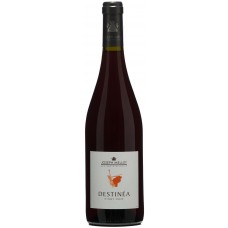 Joseph Mellot Vin De France Destinea Pinot Noir 2023, 750ml