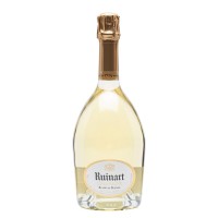 Ruinart Blanc de Blancs