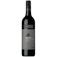 Wakefield Jaraman Cabernet Sauvignon 2021