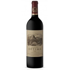 Anthonij Rupert Optima 2021, 750ml