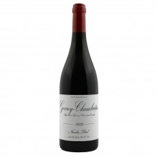 Nicolas Potel Gevrey Chambertin 2022, 750ml