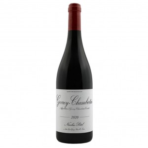 Nicolas Potel Gevrey Chambertin 2022, 750ml