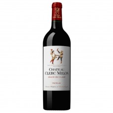 CUVELIER & FILS BORDEAUX ROUGE 2020