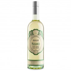 Masi Masianco Pinot Grigio 2021
