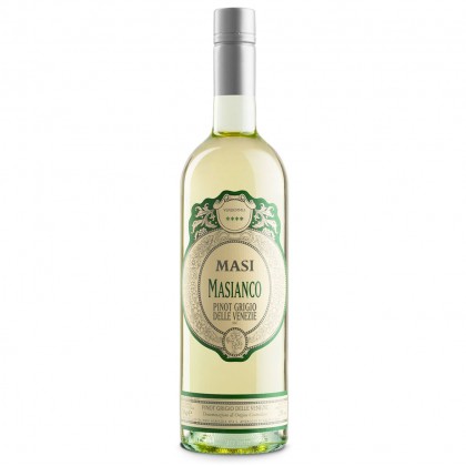 Masi Masianco Pinot Grigio 2021