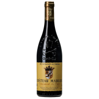 Chateau Maucoil Chateauneuf Du Pape Tradition 2022