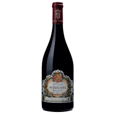 Château Maucoil Esprit Châteauneuf-du-Pape 2017  