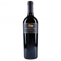 Moone Tsai Black List XXVII 2019, 750ml