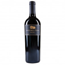 Moone Tsai Black List XXVII 2019, 750ml