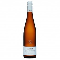 Sons of Eden Cirrus Eden Valley Single Vineyard Riesling 2020