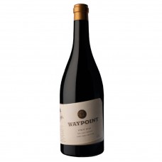 Waypoint Fort Ross-seaview Pinot Noir 2021, 750ml