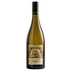Domaine Naturaliste Artus Chardonnay 2023